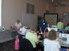 Quilt Camp 22 6 10 08.jpg (94kb)